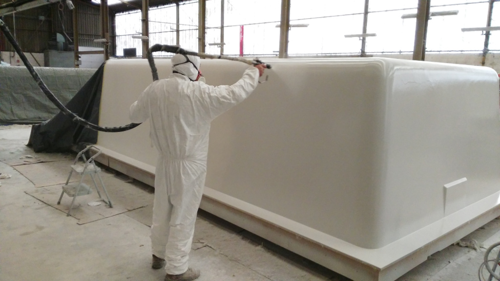 Dcpiscines fabrication 2