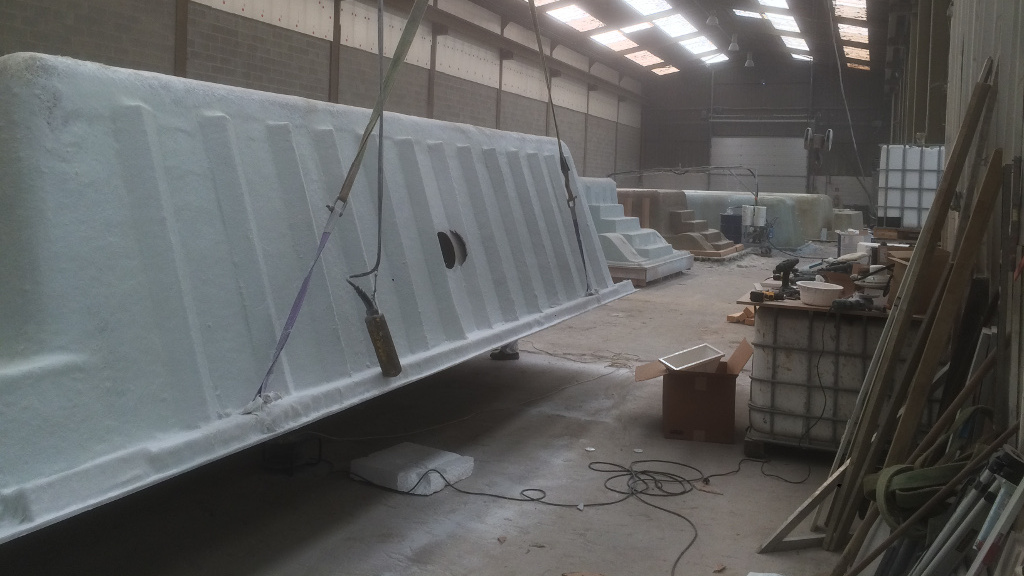 Dcpiscines fabrication 4