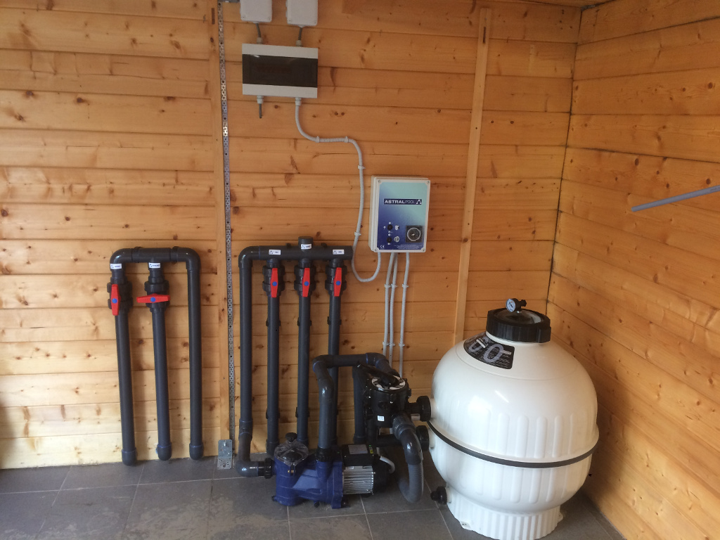 Dcpiscines-placement-4-1