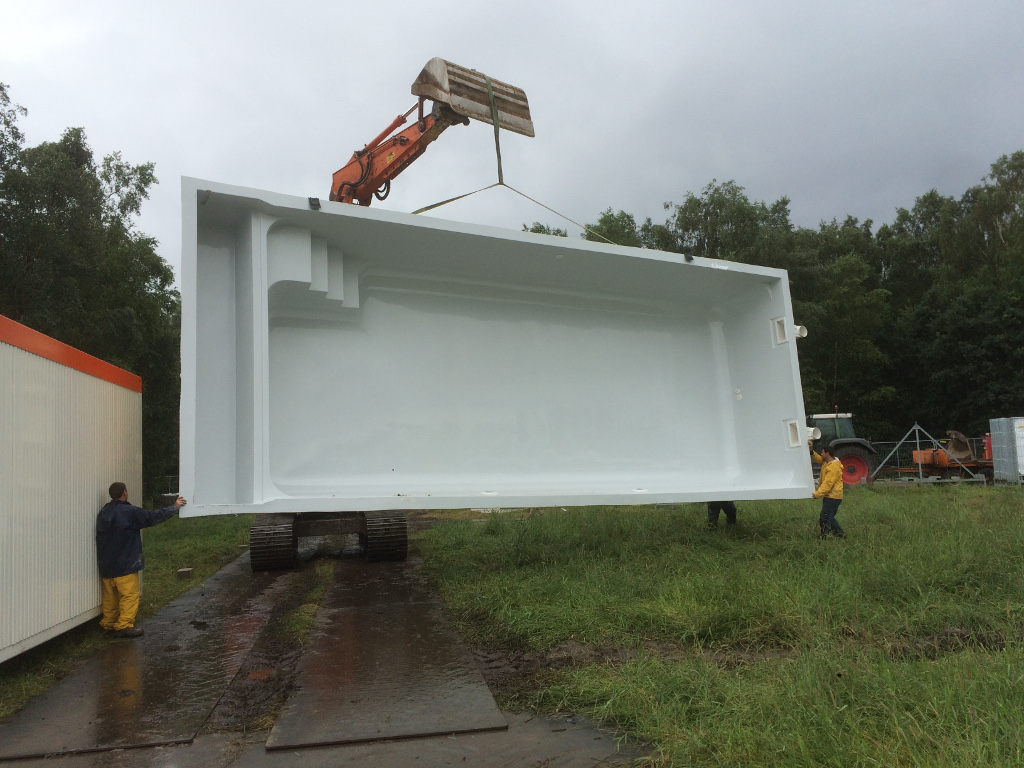 Dcpiscines transport 1