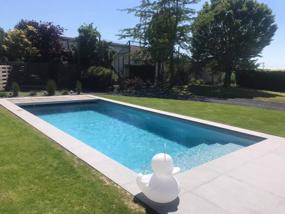 197337307_10221870115076681_8669086851600007001_n