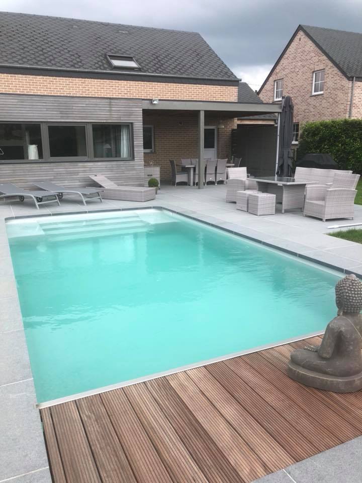 Lisa Exclusive beige