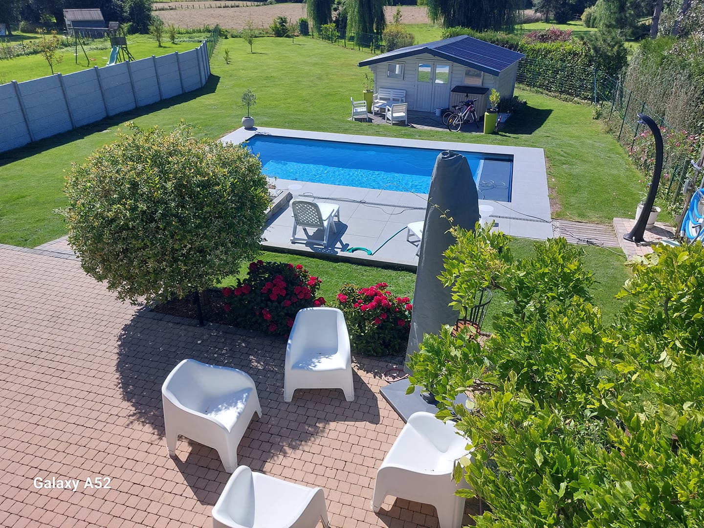 Niagara exclusive (3)