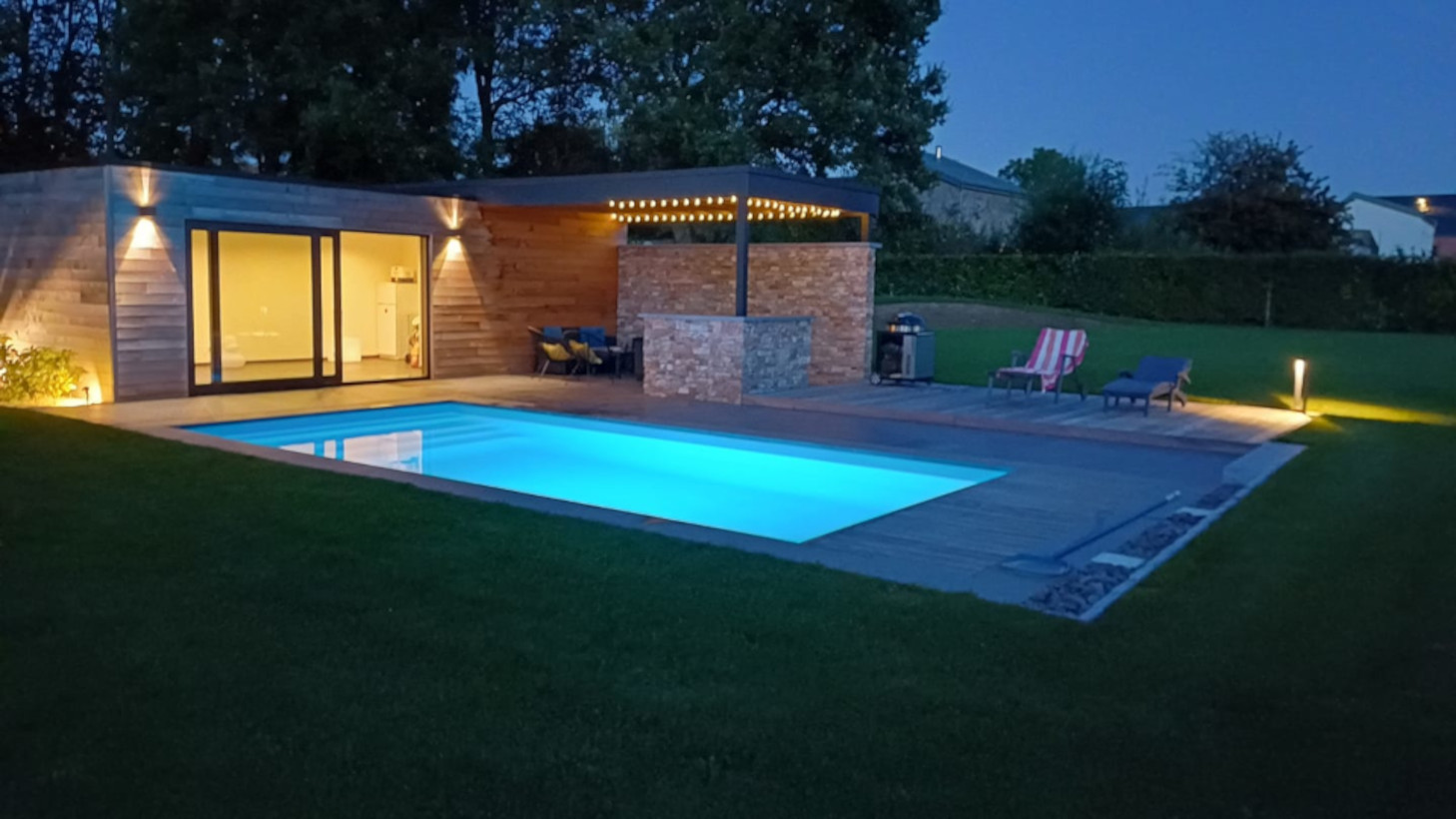 Victoria exclusive de nuit redim