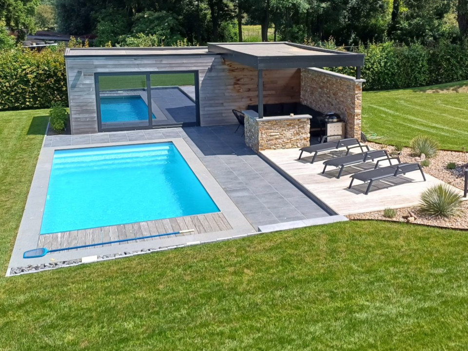 Victoria exclusive redim