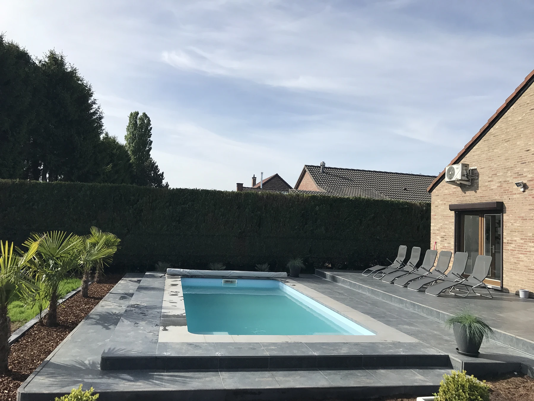 cassandra-bache-barre-dc-piscines