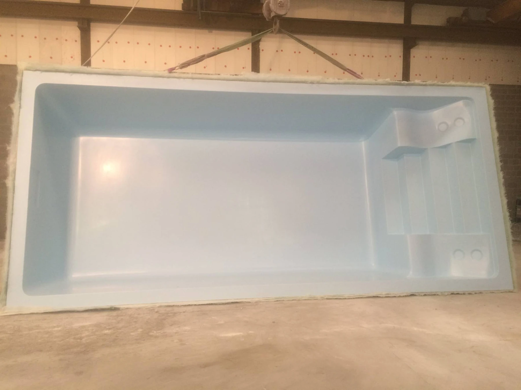 coque-cassandra-dc-piscines