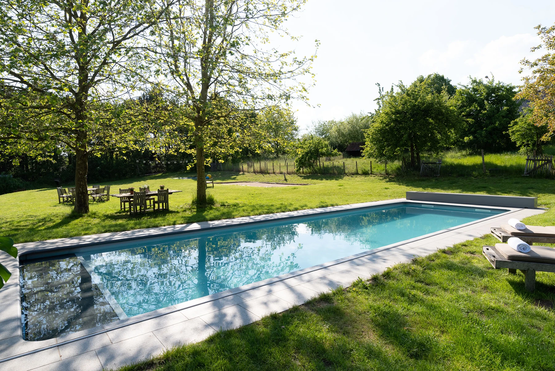 donia-exclusive-dc-piscines