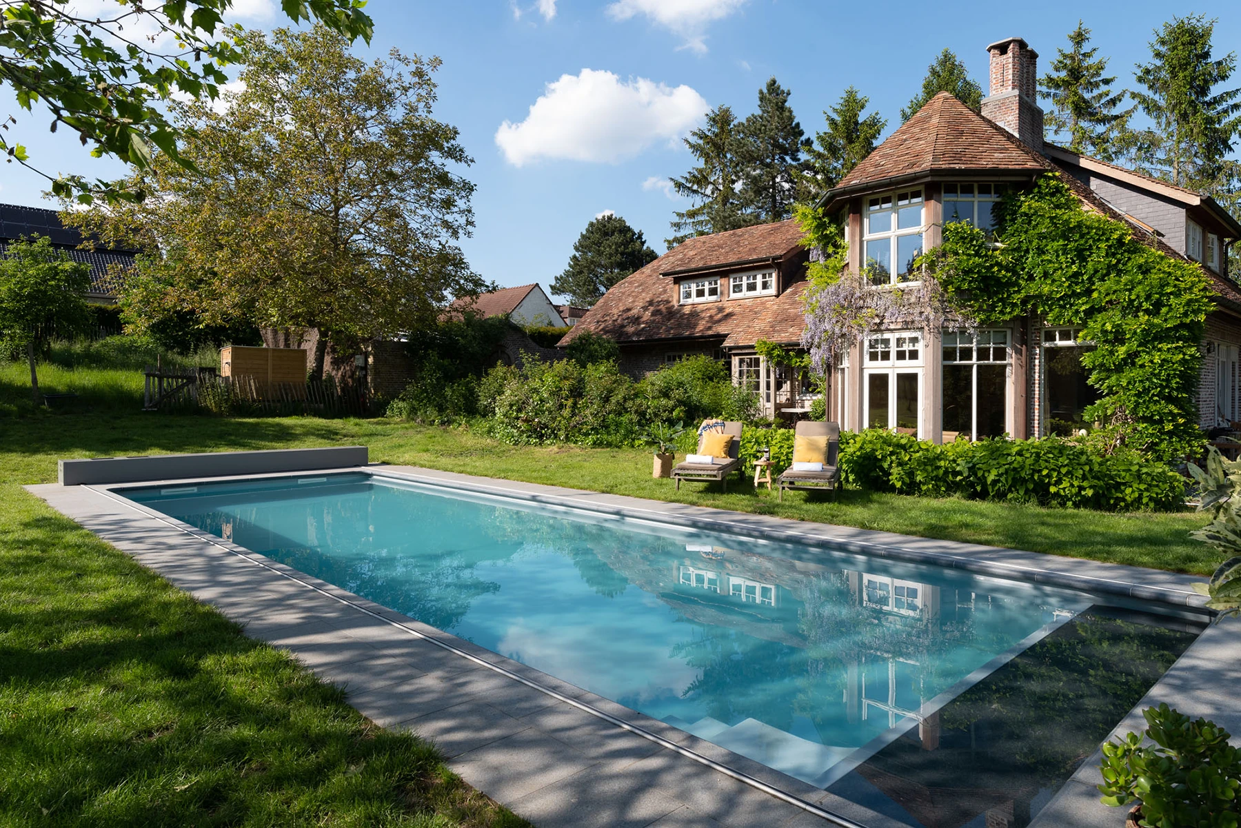 donia-volet-dc-piscines-7