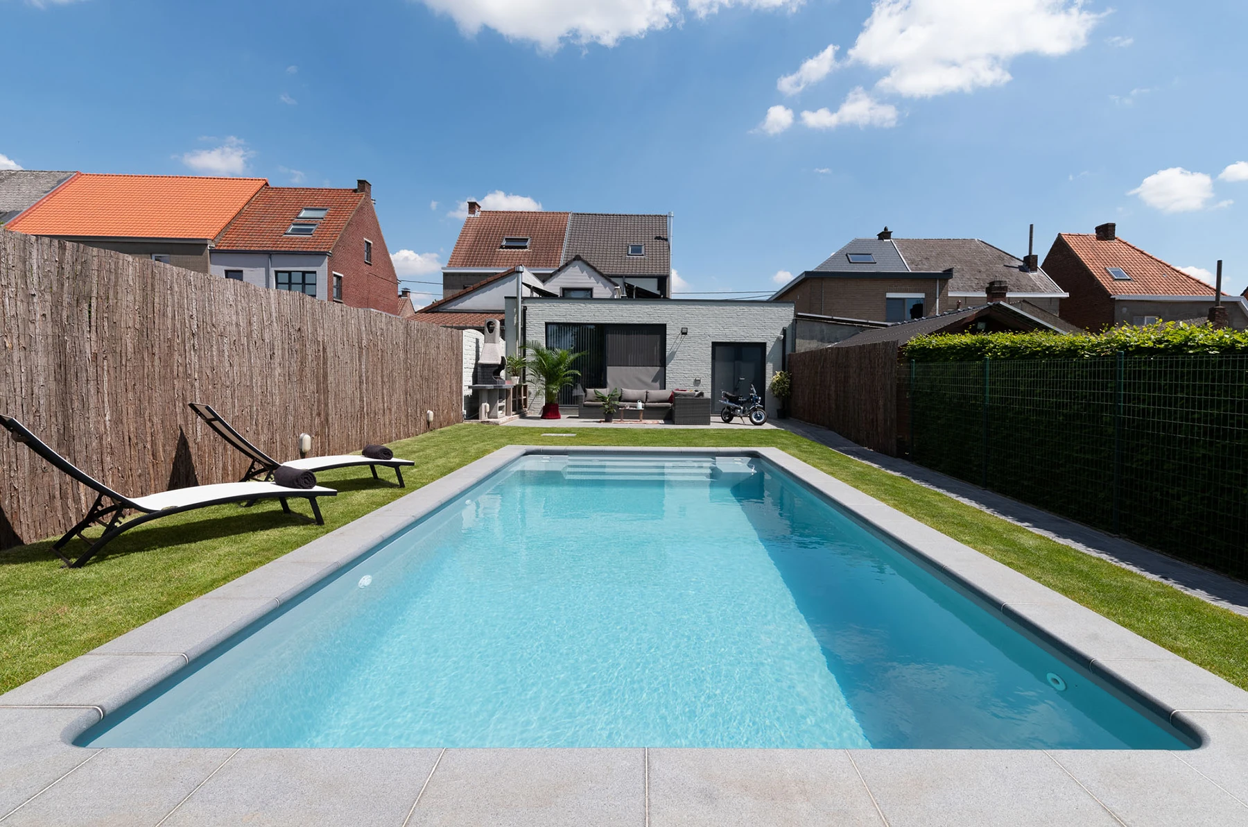 lisa-piscine-sans-volet-dc-piscine