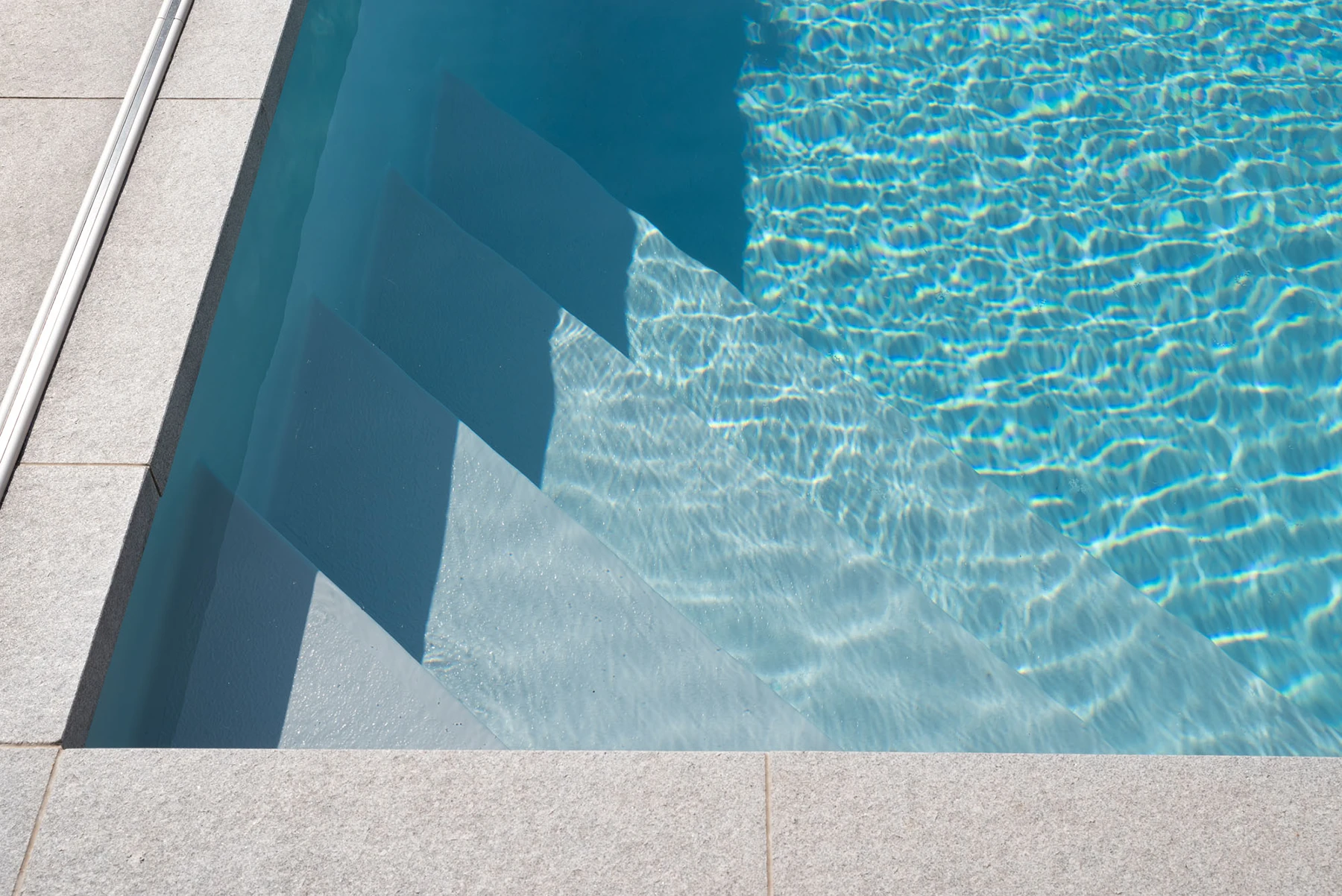 marina-piscine-dc-piscines-2