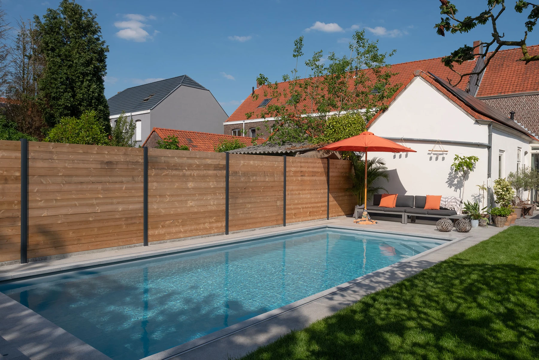 marina-piscine-dc-piscines-3