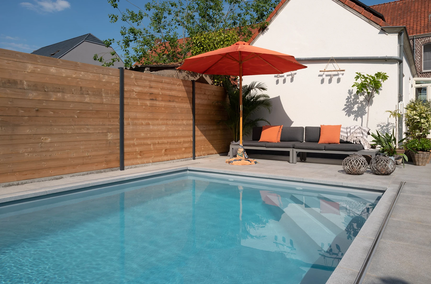 marina-piscine-dc-piscines