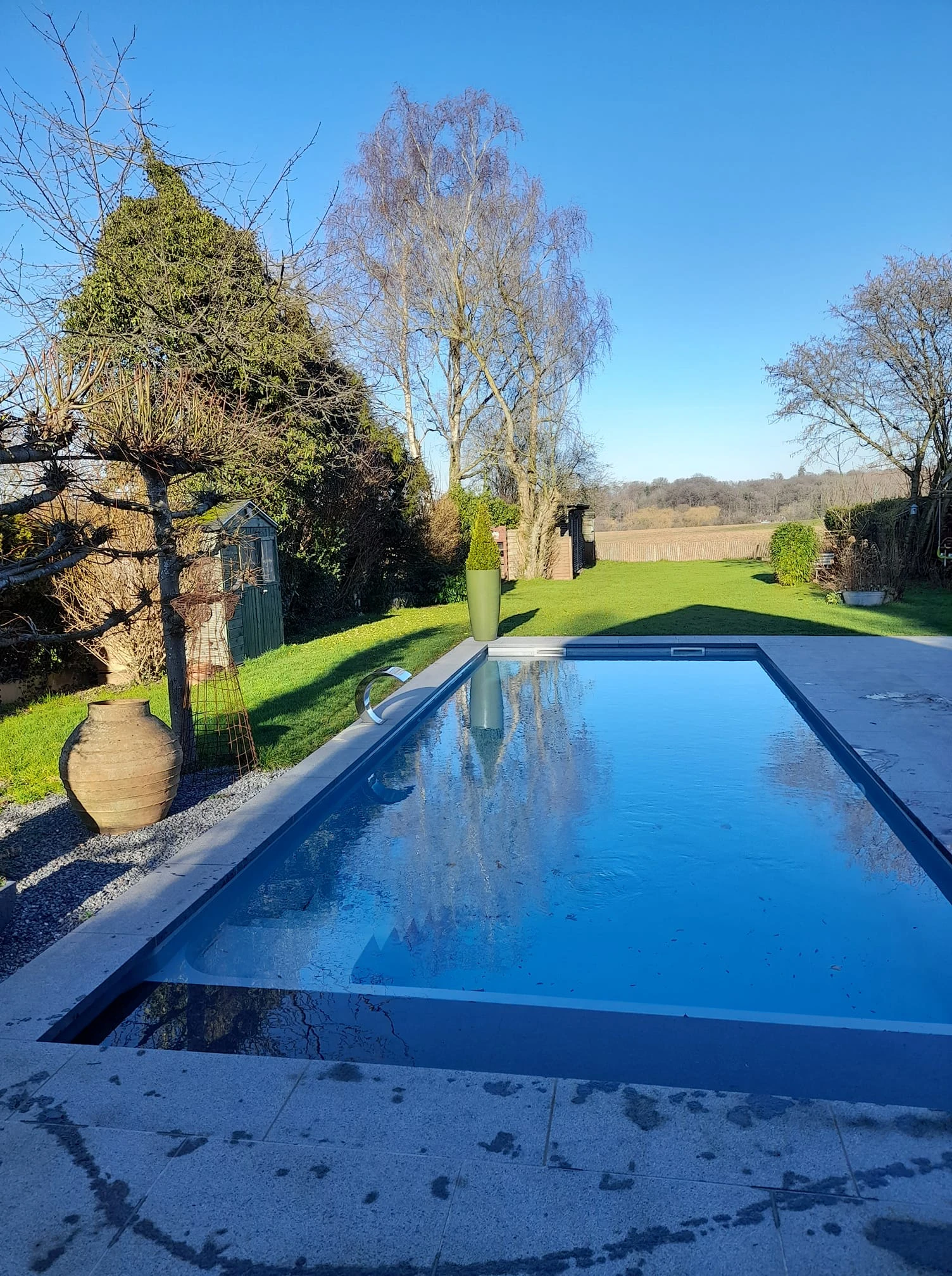 niagara-cascade-dc-piscines