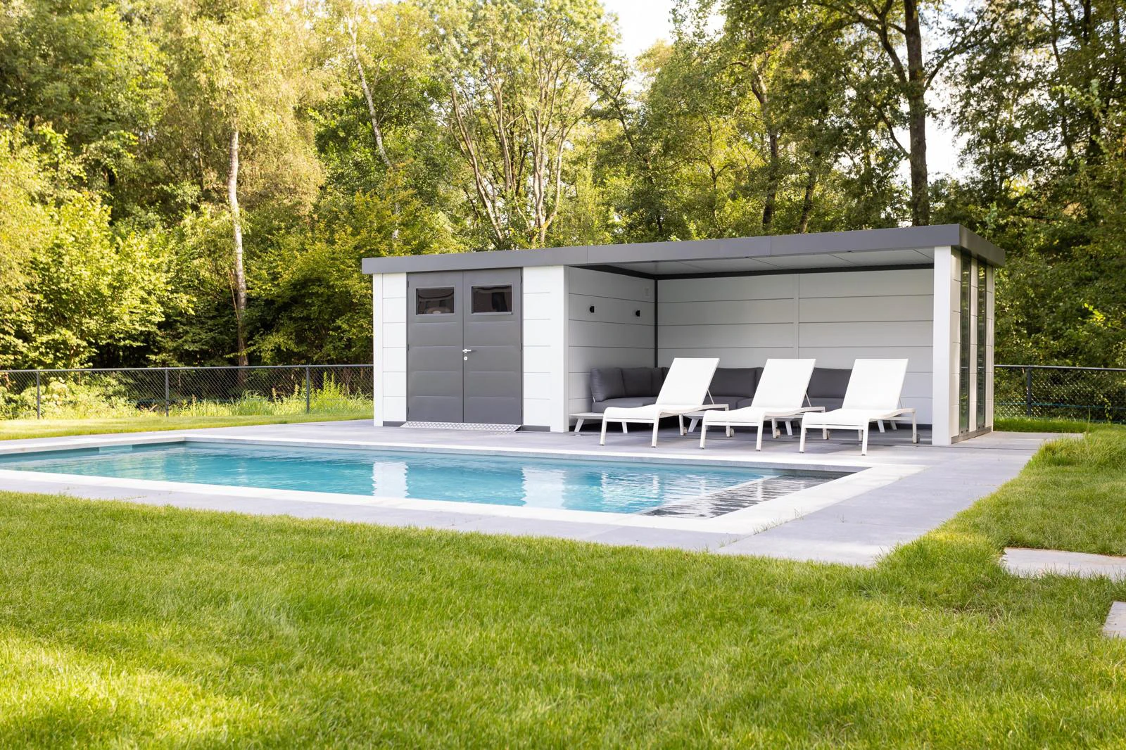 niagara-dc-piscines-10