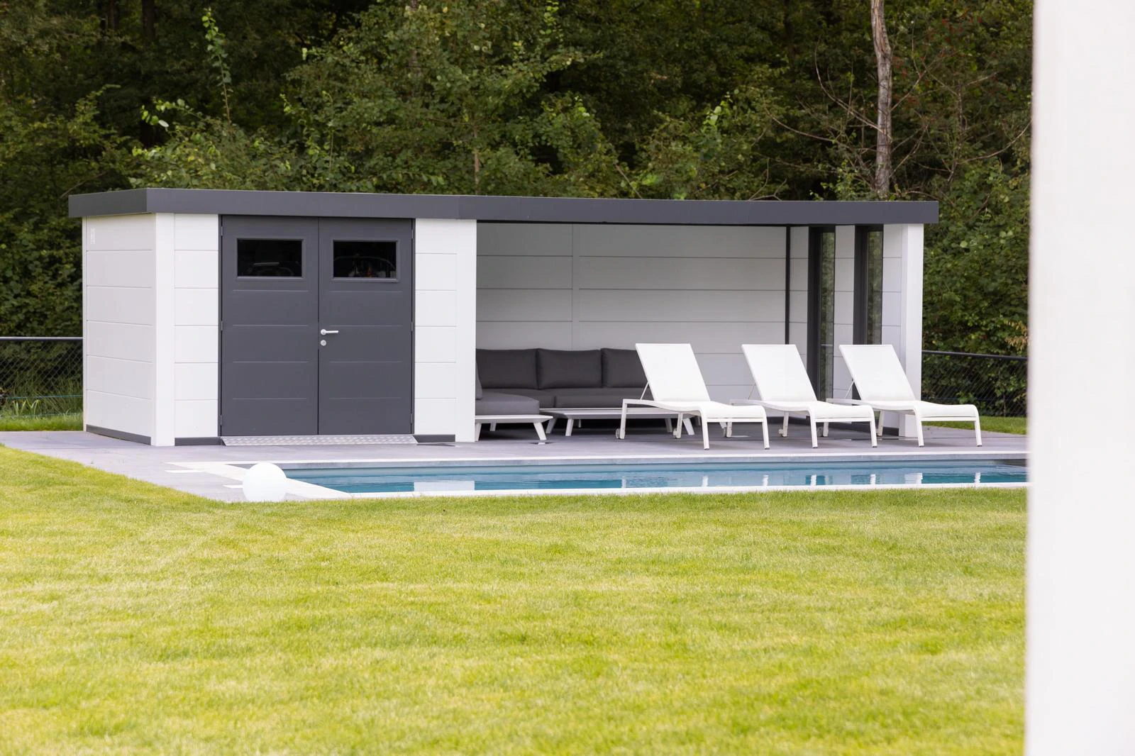 niagara-dc-piscines-3