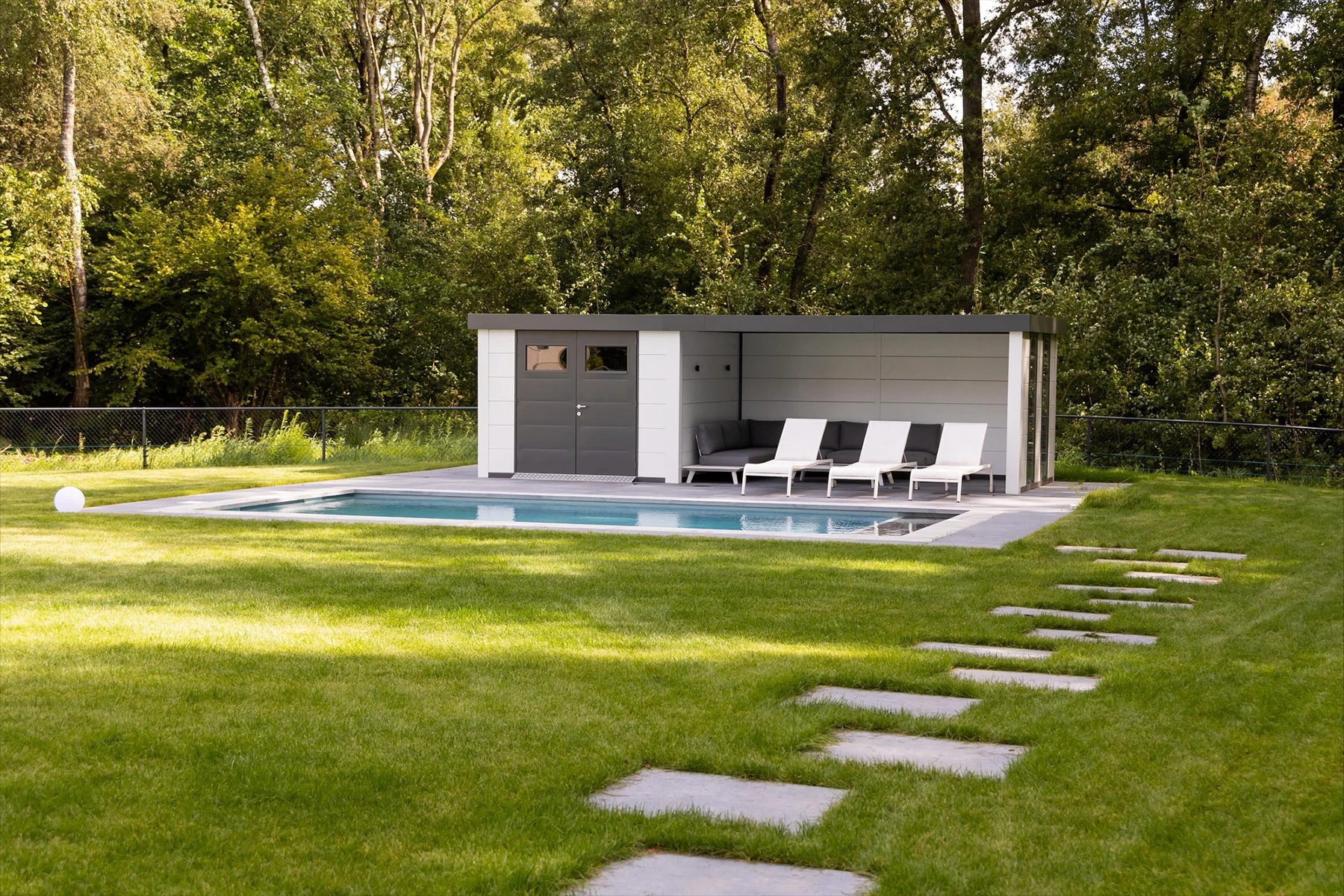 niagara-dc-piscines-5