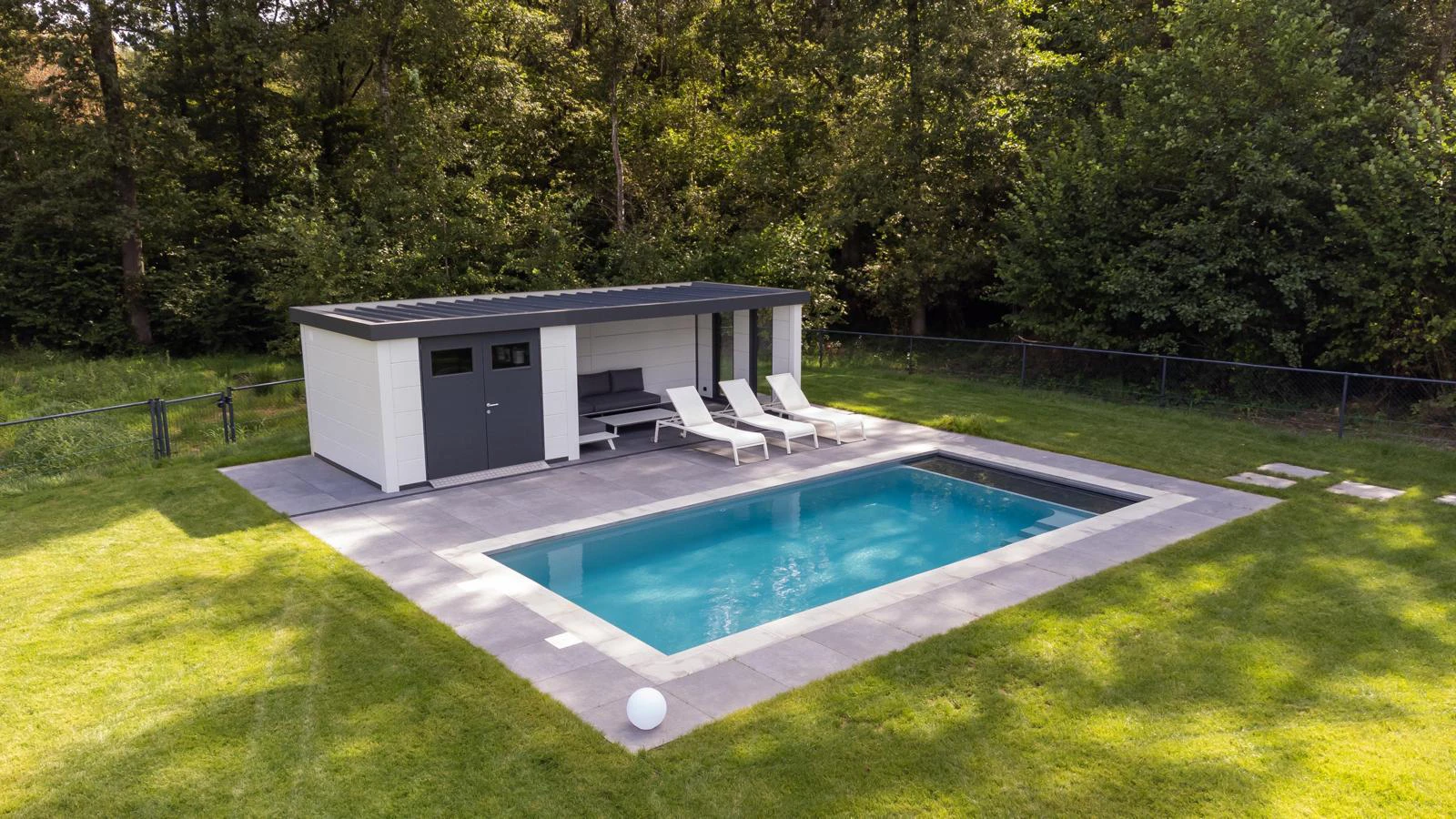 niagara-dc-piscines-7