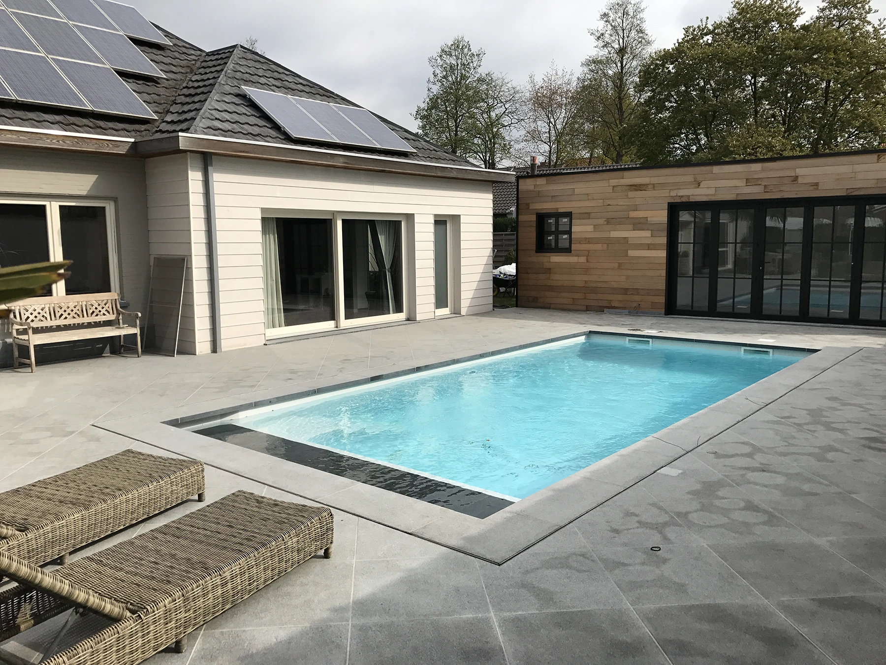 niagara-dc-piscines-8