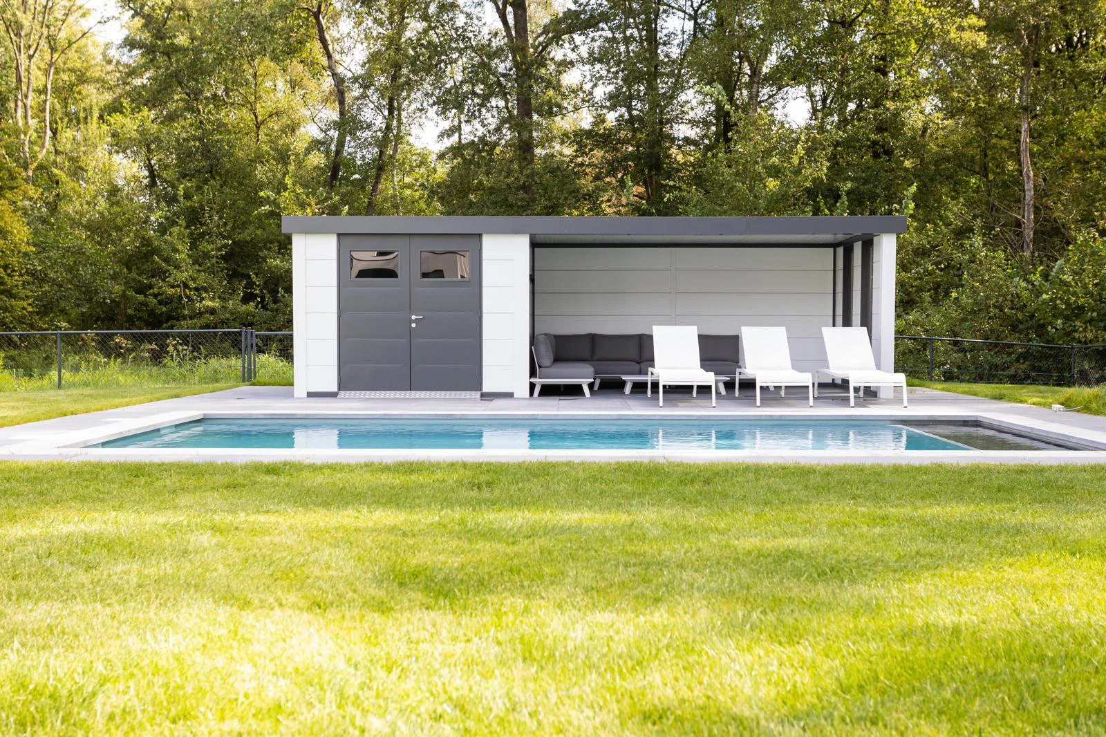 niagara-dc-piscines-9