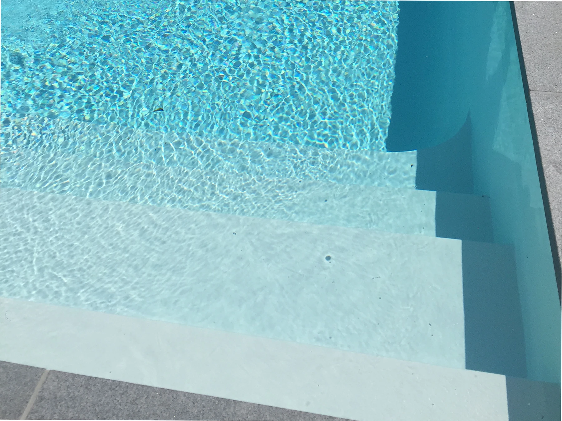 victoria-dc-piscines