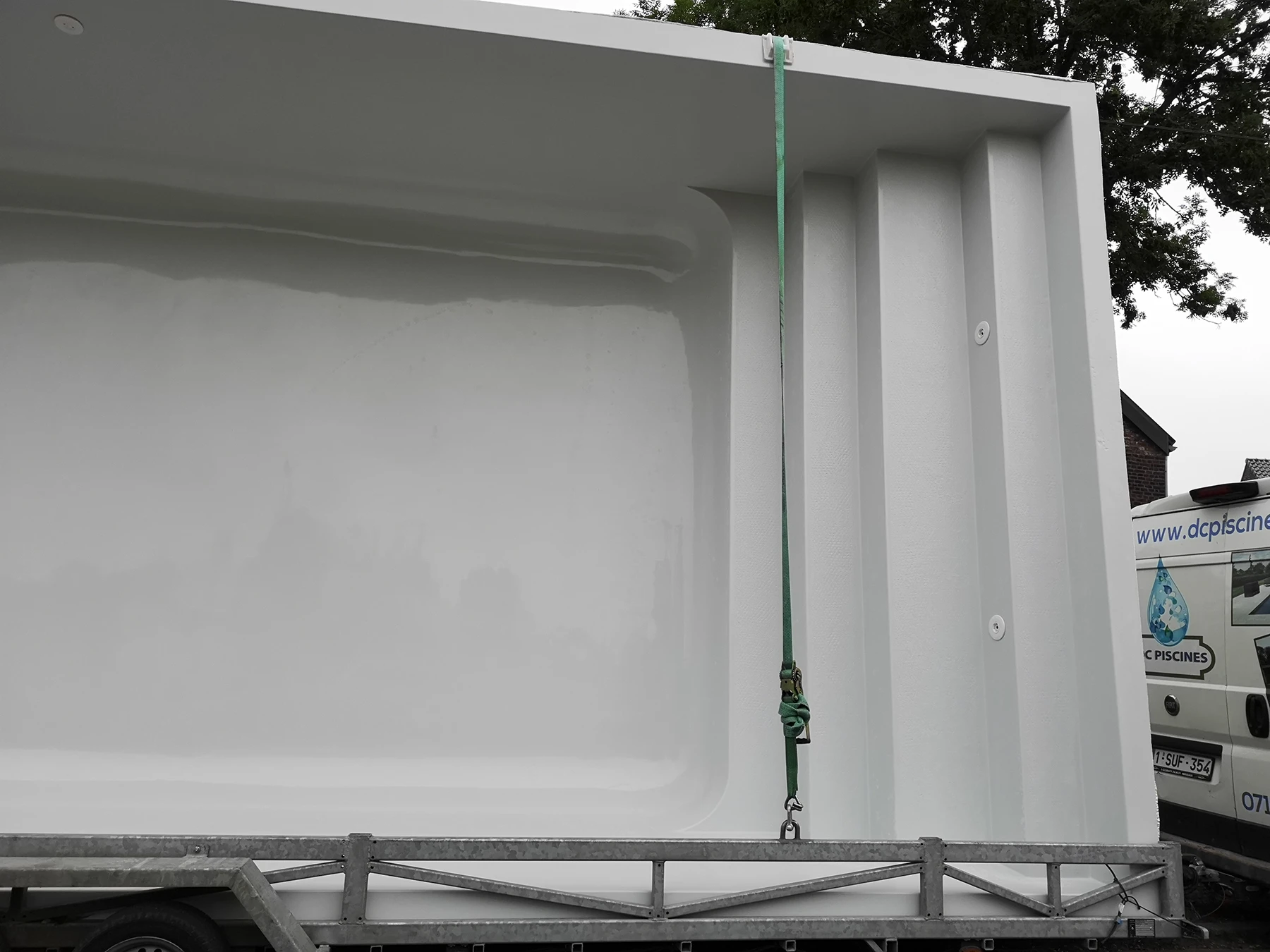 victoria-escaliers-dc-piscines